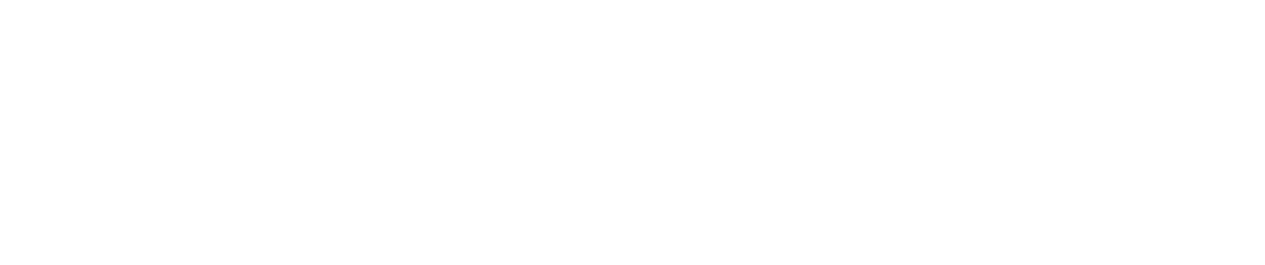 Agroturn Research